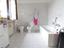 Immagine 22