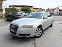 audi-a6-2-7-v6-tdi-f-ap-multitronic