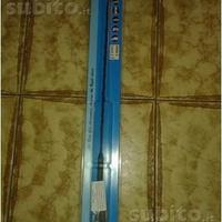 Antenna automobile fiat lancia ecc