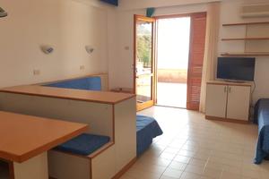 Multiproprietà Letojanni - Taormina