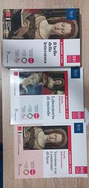 Libri