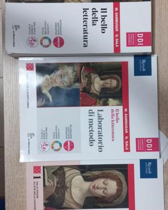 Libri