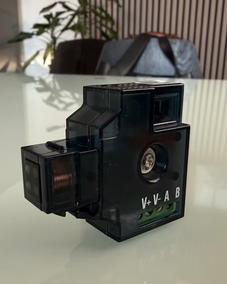 Lettore Comelit Vedoprox