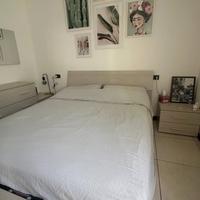 Materasso matrimoniale 160x190 Florentia Bed