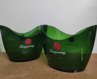 Lotto 10 glacette sousglace privee discoteca bar