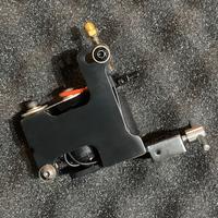 Liner Tattoo Machine Artigianale