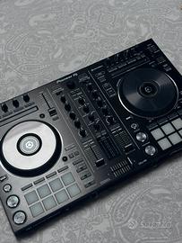 Pioneer DDJ-RR