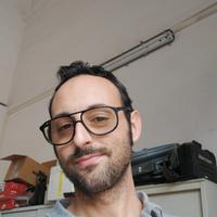 Addetto revisioni, meccatronica leg. e accettatore
