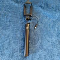 Asta x selfie compatibile x tutti i Cell