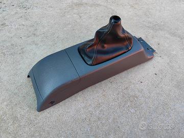 Consolle/tunnel centrale Civic eg 92-95