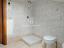 Immagine 25