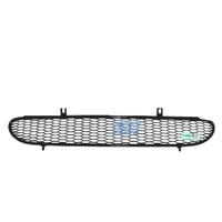 GRIGLIA OPEL CORSA B 93-00 NERO METALLO