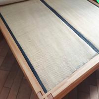 TATAMI