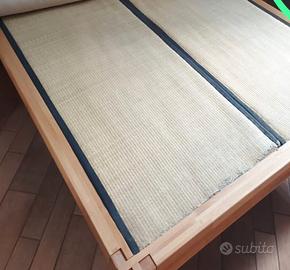 TATAMI