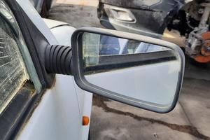 FIAT CINQUECENTO 1998 - SPECCHIETTO RETROVISORE DE