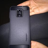 Accessori Redmi Note 9 Pro