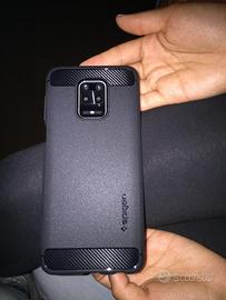 Accessori Redmi Note 9 Pro