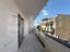 Immagine 19