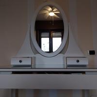 Scrivania IKEA Hemnes 