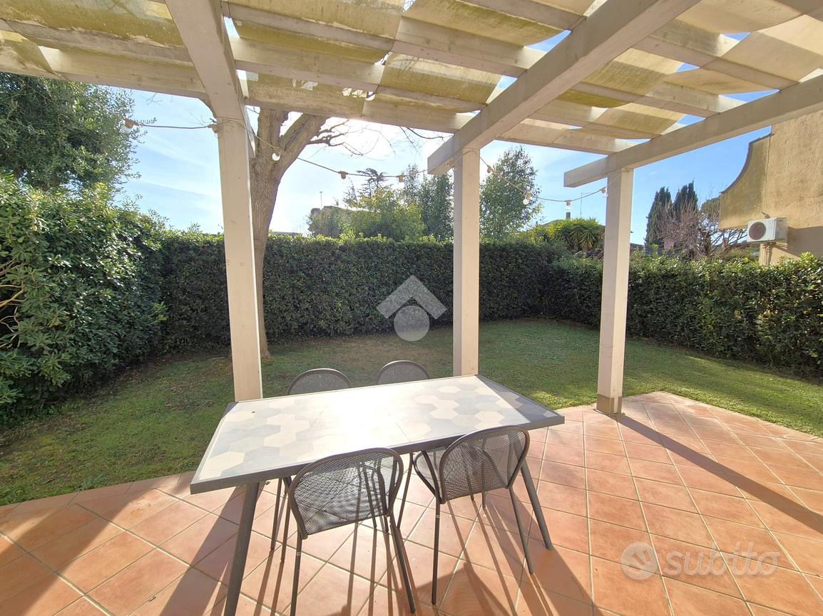 House in Tarquinia, Marina Velca - Altro