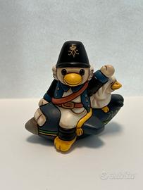 Grifetto del 250* Anniversario G.di F. Thun