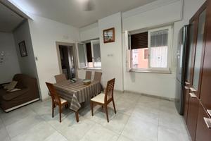 Appartamento da 135 m2