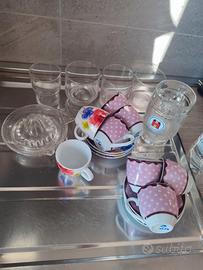 cose per casa