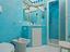 Immagine 21