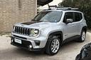 jeep-renegade-1-6-mjt-120-cv-limited
