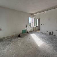 2 LOCALI A SAN GIORGIO BIGARELLO