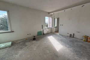 2 LOCALI A SAN GIORGIO BIGARELLO