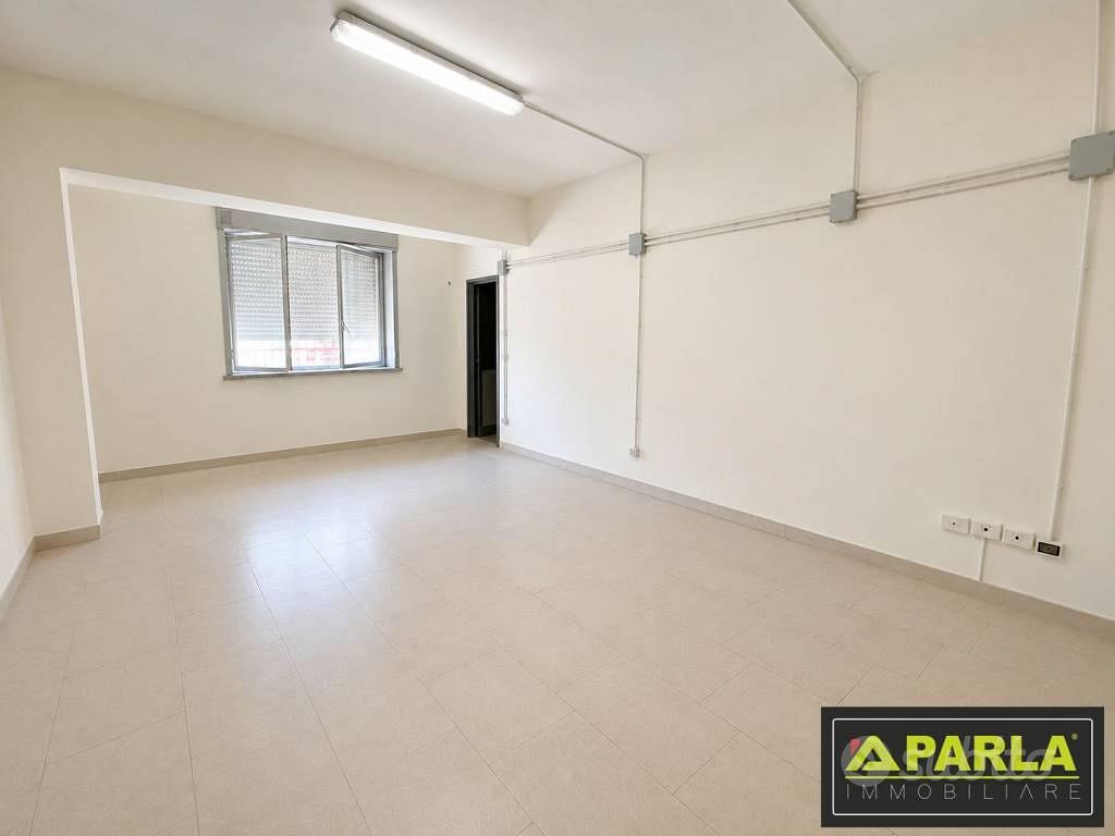 Immobile di 1900 m² con più di 5 locali a Canicatt - Vista 5