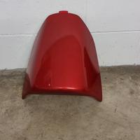 Codino monoposto Honda VFR 800 F My 1998-2001