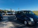 ford-transit-2-2-125-cv-9-posti