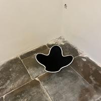 Attrezzo per esercizi Decathlon Domyos Abdo Gain