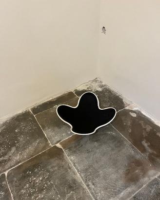 Attrezzo per esercizi Decathlon Domyos Abdo Gain