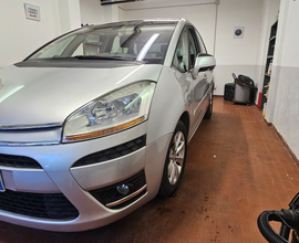 Citroen c 4 Picasso