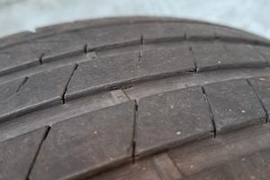 Gomme  Pirelli P7  225/55 17  97 W Stella Bmw