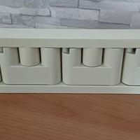 Appendiabiti vintage MINIVIP