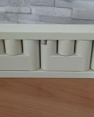 Appendiabiti vintage MINIVIP