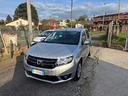 dacia-sandero-0-9-tce-12v-90cv-start-stop-la-gazze