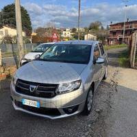 Dacia Sandero 0.9 TCe 12V 90CV Start&Stop La Gazze