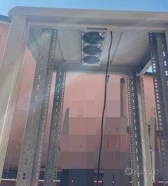 Rack dati