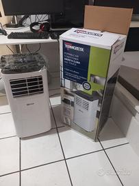 Condizionatore portatile 7000 BTU