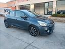renault-clio-5-porte-energy-intens