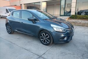 Renault Clio 5 porte Energy Intens
