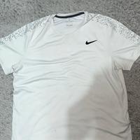 Maglia nike