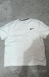 Maglia nike
