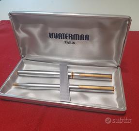 Penne WATERMAN Paris