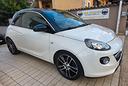 opel-adam-1-2-70-cv-glam